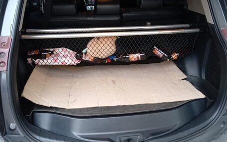 Toyota RAV4, 2013 год, 1 980 000 рублей, 15 фотография