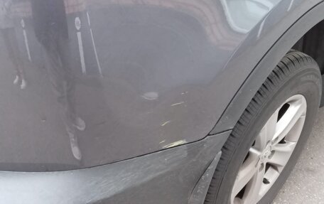 Toyota RAV4, 2013 год, 1 980 000 рублей, 19 фотография