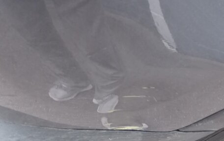 Toyota RAV4, 2013 год, 1 980 000 рублей, 21 фотография