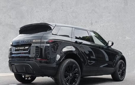 Land Rover Range Rover Evoque II, 2025 год, 6 650 000 рублей, 2 фотография