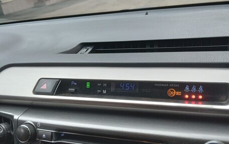 Toyota RAV4, 2013 год, 1 980 000 рублей, 25 фотография