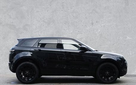 Land Rover Range Rover Evoque II, 2025 год, 6 650 000 рублей, 6 фотография