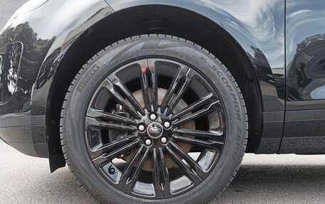 Land Rover Range Rover Evoque II, 2025 год, 6 650 000 рублей, 9 фотография