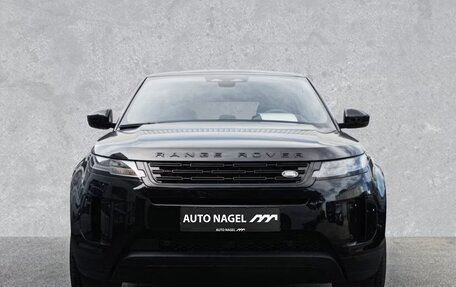 Land Rover Range Rover Evoque II, 2025 год, 6 650 000 рублей, 8 фотография