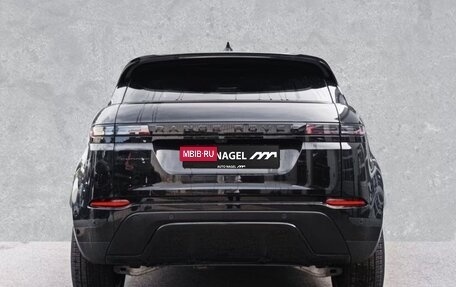 Land Rover Range Rover Evoque II, 2025 год, 6 650 000 рублей, 7 фотография