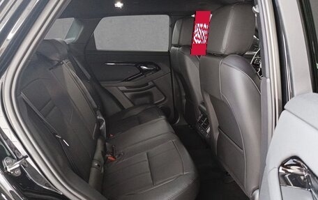 Land Rover Range Rover Evoque II, 2025 год, 6 650 000 рублей, 5 фотография