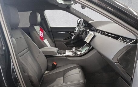 Land Rover Range Rover Evoque II, 2025 год, 6 650 000 рублей, 3 фотография