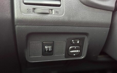 Toyota Corolla, 2012 год, 1 000 000 рублей, 13 фотография