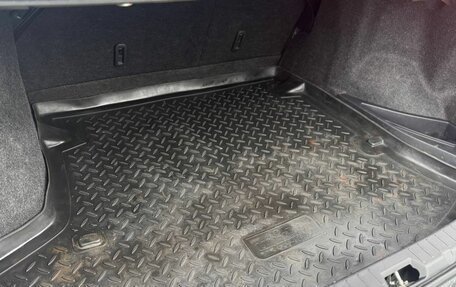 Toyota Corolla, 2012 год, 1 000 000 рублей, 18 фотография