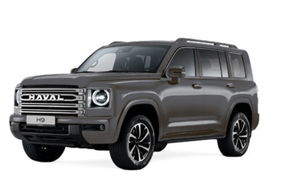 Haval H9, 2025 год, 5 099 000 рублей, 1 фотография