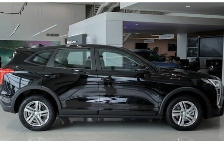 Haval Jolion, 2025 год, 2 749 000 рублей, 4 фотография