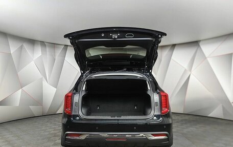 Haval Jolion, 2025 год, 2 749 000 рублей, 13 фотография