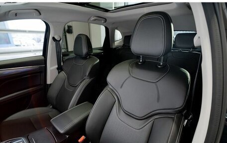 Haval Jolion, 2025 год, 2 749 000 рублей, 15 фотография