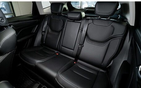 Haval Jolion, 2025 год, 2 749 000 рублей, 16 фотография