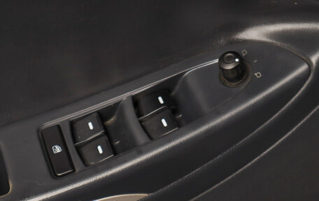 Geely Emgrand X7 I, 2014 год, 769 000 рублей, 9 фотография