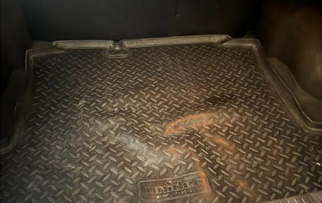 Mazda 6, 2010 год, 590 000 рублей, 7 фотография