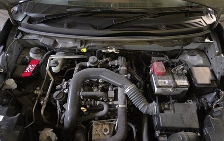 Toyota Raize I, 2021 год, 1 990 000 рублей, 17 фотография