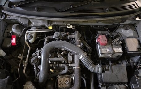 Toyota Raize I, 2021 год, 1 990 000 рублей, 18 фотография