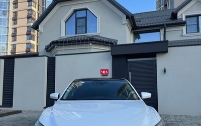 Mazda 6, 2012 год, 1 445 000 рублей, 1 фотография