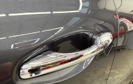 KIA Sorento III Prime рестайлинг, 2019 год, 3 150 000 рублей, 14 фотография