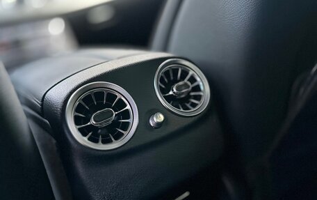 Mercedes-Benz E-Класс, 2020 год, 5 450 000 рублей, 20 фотография