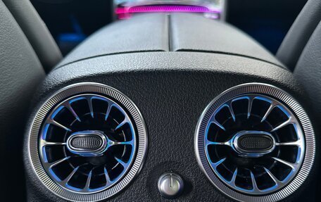 Mercedes-Benz E-Класс, 2020 год, 5 450 000 рублей, 22 фотография