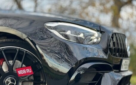 Mercedes-Benz E-Класс, 2020 год, 5 450 000 рублей, 11 фотография