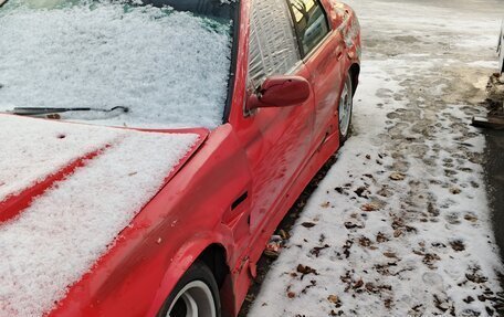 Nissan Skyline, 1993 год, 220 000 рублей, 2 фотография