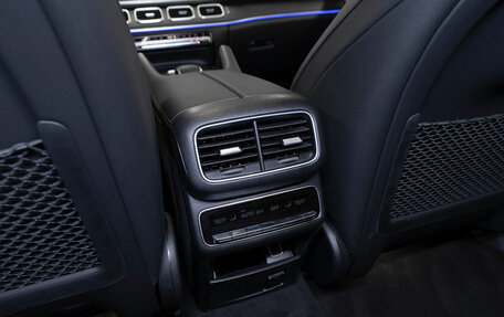 Mercedes-Benz GLS, 2023 год, 15 450 000 рублей, 15 фотография