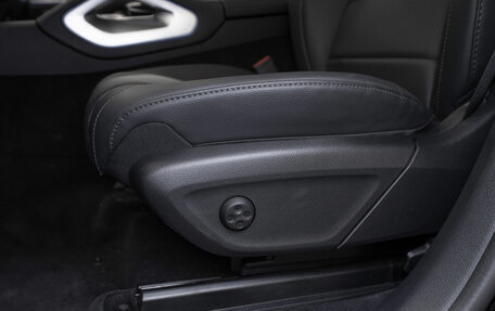 Mercedes-Benz GLS, 2023 год, 15 450 000 рублей, 24 фотография