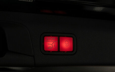 Mercedes-Benz GLS, 2023 год, 15 450 000 рублей, 26 фотография