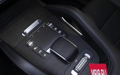 Mercedes-Benz GLS, 2023 год, 15 450 000 рублей, 17 фотография