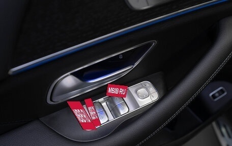 Mercedes-Benz GLS, 2023 год, 15 450 000 рублей, 23 фотография