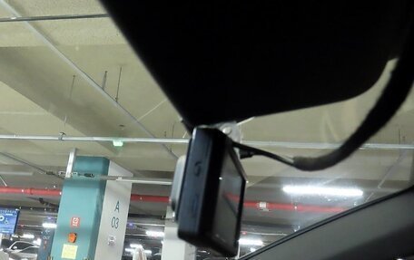 KIA K5, 2022 год, 2 040 000 рублей, 13 фотография