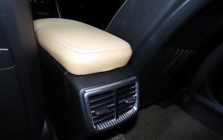 KIA K5, 2022 год, 2 040 000 рублей, 17 фотография