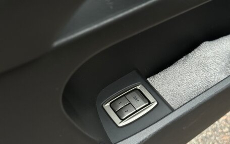 Jaguar XF I рестайлинг, 2008 год, 919 000 рублей, 12 фотография