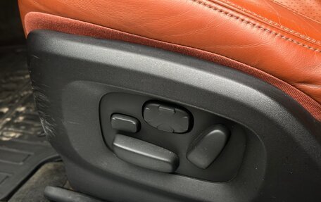 Jaguar XF I рестайлинг, 2008 год, 919 000 рублей, 10 фотография