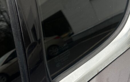 Jaguar XF I рестайлинг, 2008 год, 919 000 рублей, 25 фотография