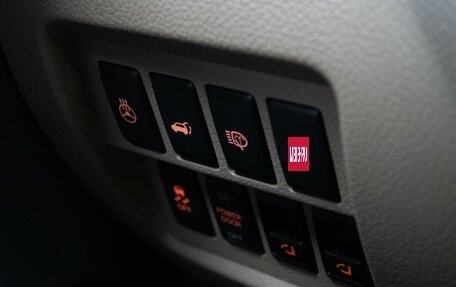 Nissan Murano, 2013 год, 1 399 000 рублей, 14 фотография