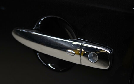 Nissan Murano, 2013 год, 1 399 000 рублей, 24 фотография