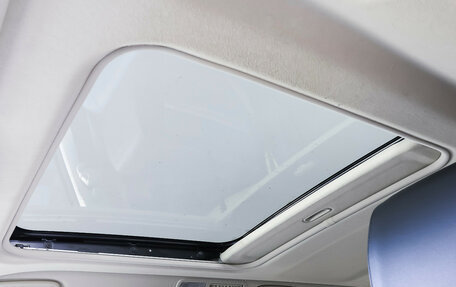 Mitsubishi Pajero IV, 2021 год, 3 898 000 рублей, 20 фотография