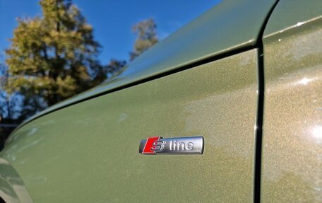 Audi Q5, 2021 год, 5 520 000 рублей, 8 фотография