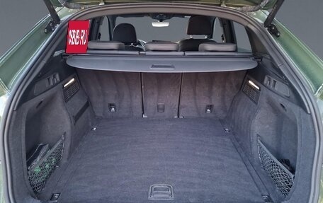 Audi Q5, 2021 год, 5 520 000 рублей, 7 фотография