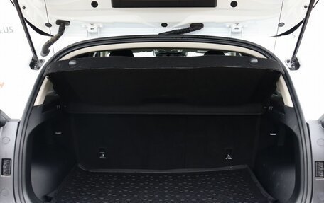 Haval Jolion, 2024 год, 2 079 000 рублей, 7 фотография