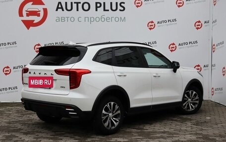 Haval Jolion, 2024 год, 2 079 000 рублей, 2 фотография