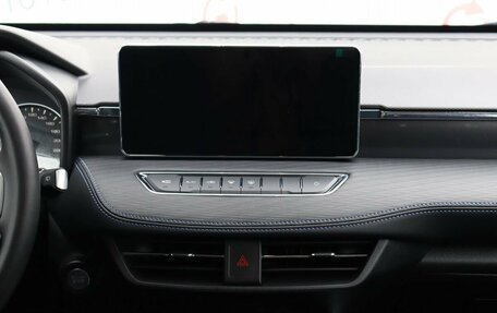 Haval Jolion, 2024 год, 2 079 000 рублей, 12 фотография