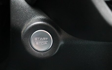 Haval Jolion, 2024 год, 2 079 000 рублей, 14 фотография