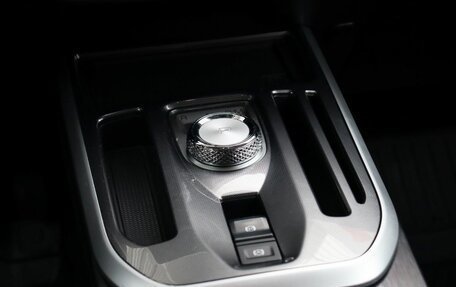 Haval Jolion, 2024 год, 2 079 000 рублей, 13 фотография