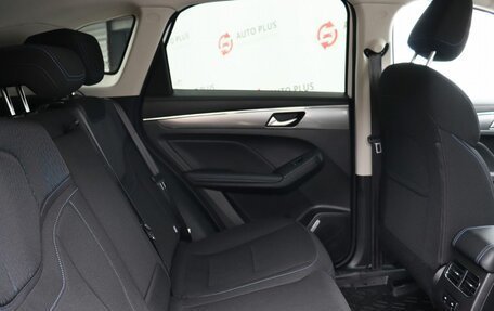 Haval Jolion, 2024 год, 2 079 000 рублей, 15 фотография