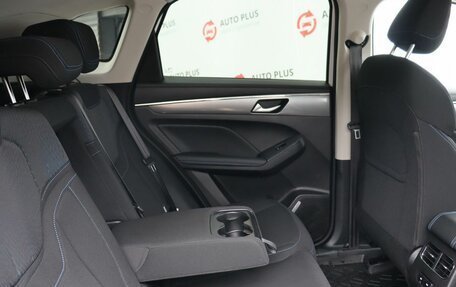 Haval Jolion, 2024 год, 2 079 000 рублей, 16 фотография